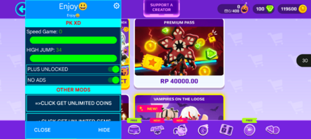 Screenshot_20251027-201053_PK XD.png