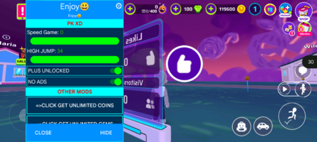 Screenshot_20251027-201100_PK XD.png