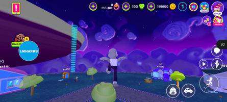 Screenshot_20251027-201111_PK XD.png