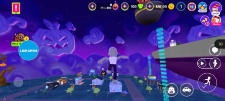 Screenshot_20251027-201136_PK XD.png