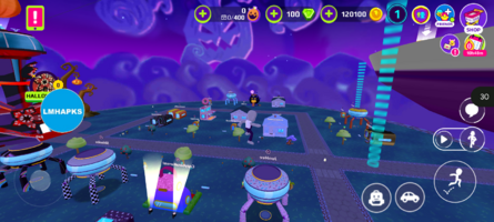 Screenshot_20251027-201152_PK XD.png