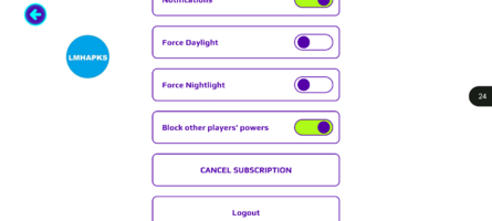 Screenshot_20251027-201257_PK XD.png