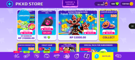 Screenshot_20251027-201404_PK XD.png