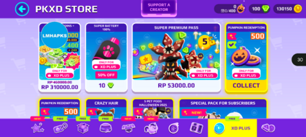 Screenshot_20251027-201410_PK XD.png