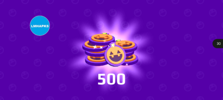 Screenshot_20251027-201419_PK XD.png