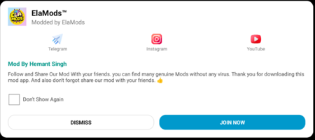 Captura de pantalla (379).png