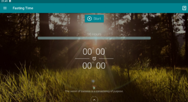 Captura de pantalla (380).png