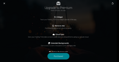 Captura de pantalla (381).png