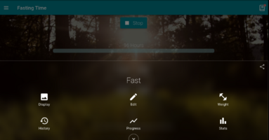 Captura de pantalla (383).png