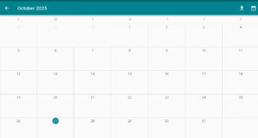 Captura de pantalla (384).png