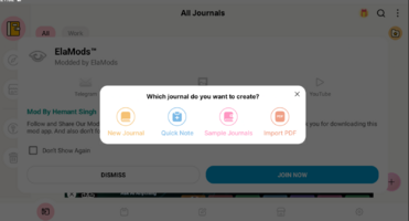 Captura de pantalla (385).png