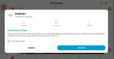 Captura de pantalla (386).png