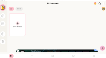 Captura de pantalla (387).png