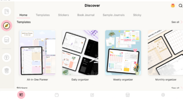 Captura de pantalla (388).png