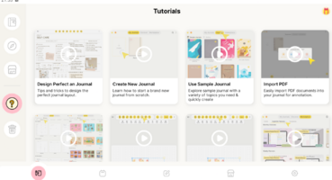 Captura de pantalla (389).png