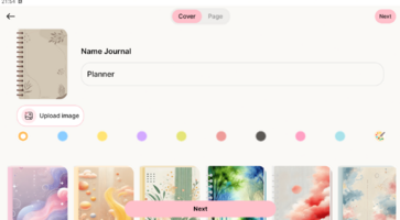 Captura de pantalla (392).png