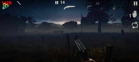 Screenshot_20251027_200106_Into the Dead 2.jpg