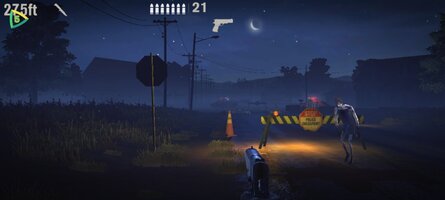 Screenshot_20251027_185758_Into the Dead 2.jpg