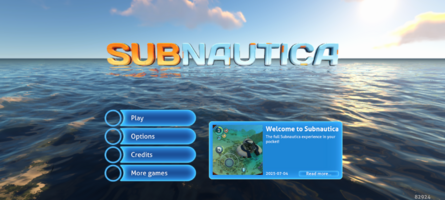 Screenshot_20251027-191714.Subnautica.png