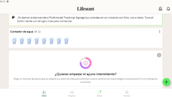 Captura de pantalla (394).png