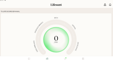 Captura de pantalla (395).png