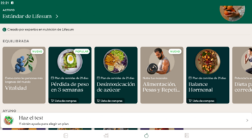 Captura de pantalla (396).png