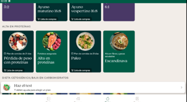 Captura de pantalla (397).png