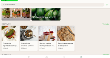 Captura de pantalla (398).png