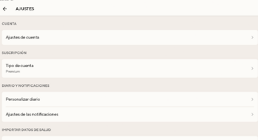 Captura de pantalla (399).png