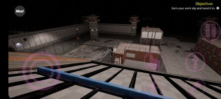 Screenshot_20251027_210308_Garten of Banban 8 Anti Devil.jpg