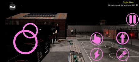 Screenshot_20251027_210257_Garten of Banban 8 Anti Devil.jpg