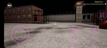 Screenshot_20251027_210243_Garten of Banban 8 Anti Devil.jpg