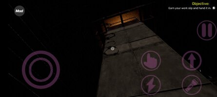 Screenshot_20251027_210325_Garten of Banban 8 Anti Devil.jpg