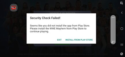 Screenshot_20251028-073347_WWE Mayhem.jpg