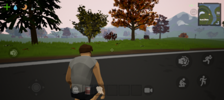 Screenshot_20251027-210149.FateZ.png