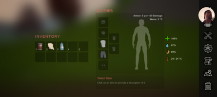 Screenshot_20251027-210056.FateZ.png