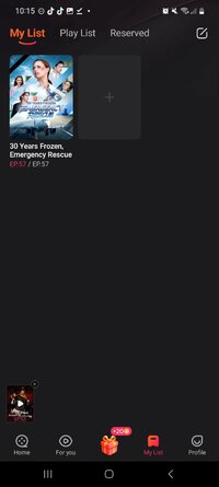 Screenshot_20251027_221538_NetShort.jpg