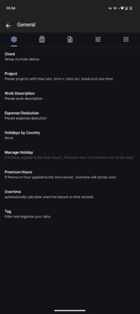 Screenshot_20251028-035412.png