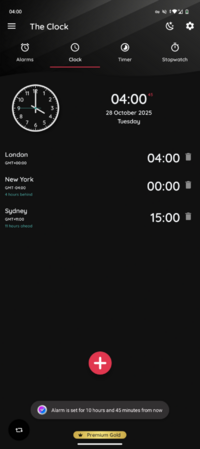 Screenshot_20251028-040046.png