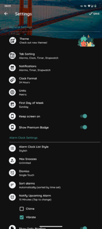 Screenshot_20251028-040103.png