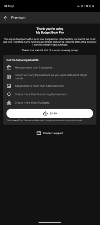 Screenshot_20251028-041314.png