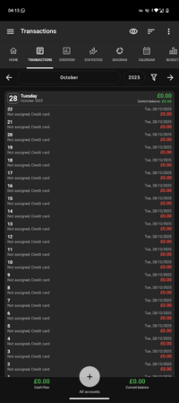 Screenshot_20251028-041308.png