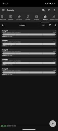 Screenshot_20251028-041111.png