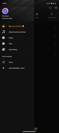 Screenshot_20251028-040120.png