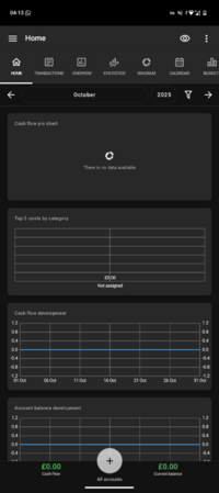 Screenshot_20251028-041326.png