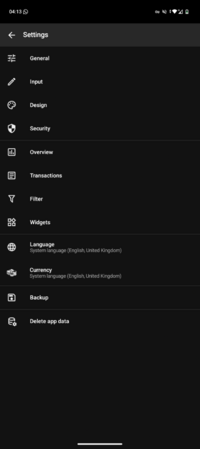 Screenshot_20251028-041355.png
