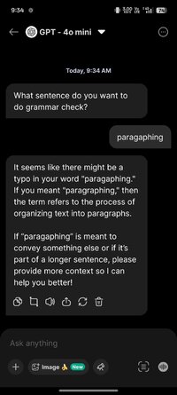 Screenshot_2025-10-28-09-34-57-59_ad3c37bcc40145878e605096642472ca.jpg