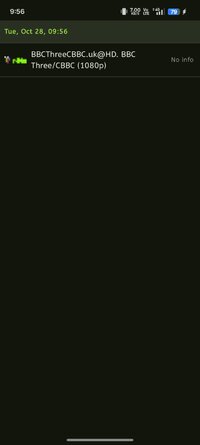 Screenshot_2025-10-28-09-56-20-91_92e7d79381df71b614936b0f904fb22c.jpg
