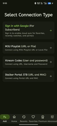 Screenshot_2025-10-28-09-55-49-17_92e7d79381df71b614936b0f904fb22c.jpg