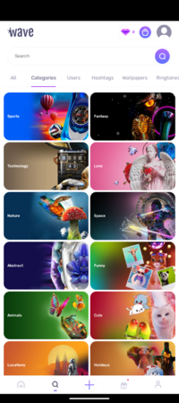 Screenshot_20251028-042609.png